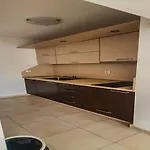 Апартхотел Sapphire 2*