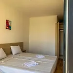 Sapphire Апартхотел