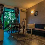 Sapphire Слънчев бряг