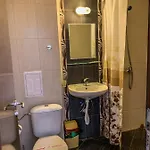 Sapphire Aparthotel 2*