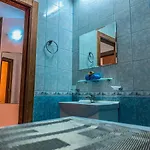 Sapphire Aparthotel