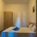 Sapphire Aparthotel