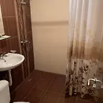 Sapphire Sunny Beach