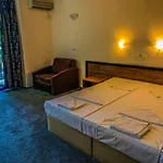 Sapphire Sunny Beach