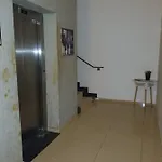 Aparthotel Sapphire 2*
