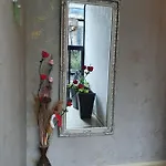 Aparthotel Sapphire 2*