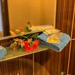 Aparthotel Sapphire 2*