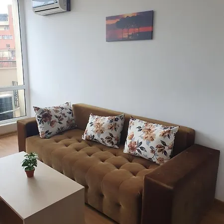 Sapphire Σάνι Μπιτς