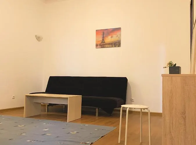 Sapphire Sluneční pobřeží